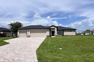 2523 NW 26th Ave, Cape Coral, FL 33993 - Photo 1