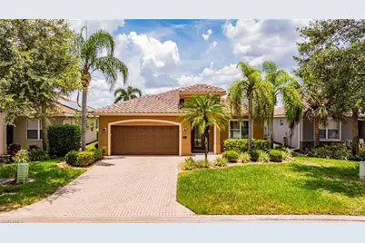 21615 Belvedere Ln, Estero, FL 33928 - Photo 1