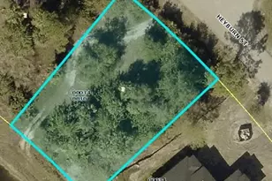 3825 Heyburn St, Fort Myers, FL 33905 - Photo 1