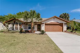 2780 W Price Blvd, North Port, FL 34286 - Photo 1