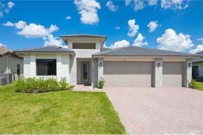 4843 Frattina St, Ave Maria, FL 34142 - Photo 1