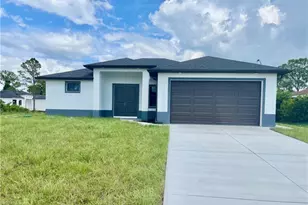3307 18th St SW, Lehigh Acres, FL 33976 - Photo 1
