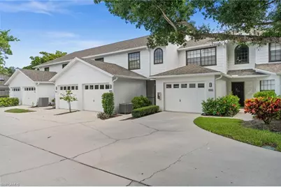 833 Meadowland Dr #B, Naples, FL 34108 - Photo 1