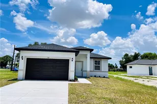 142 Lucille Ave, Fort Myers, FL 33905 - Photo 1