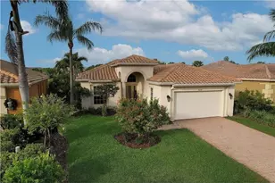 12103 Via Cercina Dr, Bonita Springs, FL 34135 - Photo 1