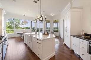 15505 Monterosso Ln, Naples, FL 34110 - Photo 1