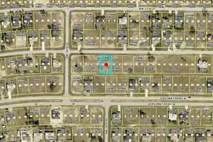 1736 NW 16th Terrace, Cape Coral, FL 33993 - Photo 1