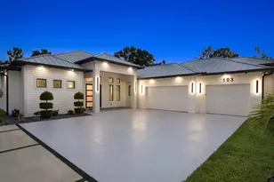 103 14th St SE, Naples, FL 34117 - Photo 1