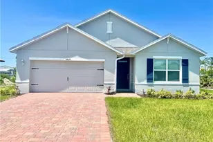 1409 NW 4th St, Cape Coral, FL 33993 - Photo 1