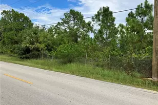 5240 Everglades Blvd N, Naples, FL 34120 - Photo 1