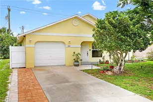 11817 Forest Mere Dr, Bonita Springs, FL 34135 - Photo 1