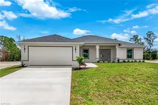 3757 NE 16th Pl, Cape Coral, FL 33909 - Photo 1