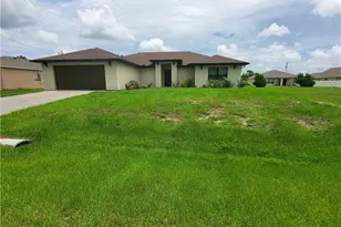 4409 NE 15th Pl, Cape Coral, FL 33909 - Photo 1