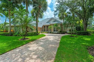 24891 Goldcrest Dr, Bonita Springs, FL 34134 - Photo 1