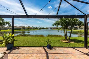 2716 Merida Ln, Cape Coral, FL 33909 - Photo 1