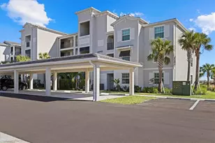 43993 Boardwalk Loop, Punta Gorda, FL 33982 - Photo 1