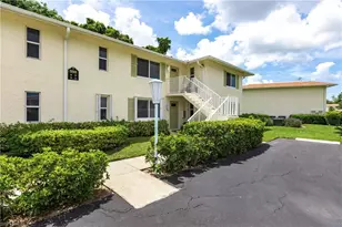 550 Teryl Rd, Naples, FL 34112 - Photo 1