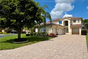 11661 Plantation Preserve Cir S, Fort Myers, FL 33966 - Photo 1