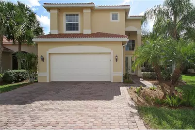 11091 Sparkleberry Dr, Fort Myers, FL 33913 - Photo 1