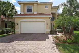 11091 Sparkleberry Dr, Fort Myers, FL 33913 - Photo 1