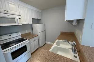 185 Santa Clara Dr, Naples, FL 34104 - Photo 1