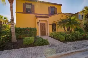 11977 Izarra Way, Fort Myers, FL 33912 - Photo 1