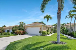 12695 Fox Ridge Dr, Bonita Springs, FL 34135 - Photo 1