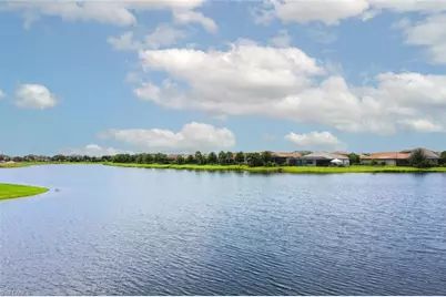4450 Steinbeck Way, Ave Maria, FL 34142 - Photo 1