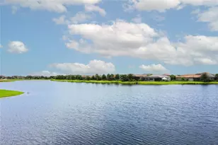 4450 Steinbeck Way, Ave Maria, FL 34142 - Photo 1