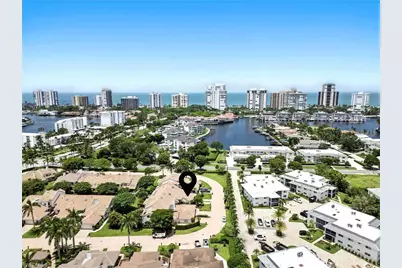 4028 Crayton Rd #C3, Naples, FL 34103 - Photo 1