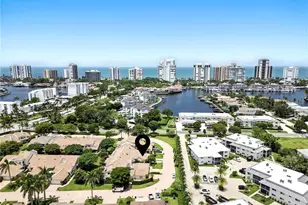 4028 Crayton Rd, Naples, FL 34103 - Photo 1