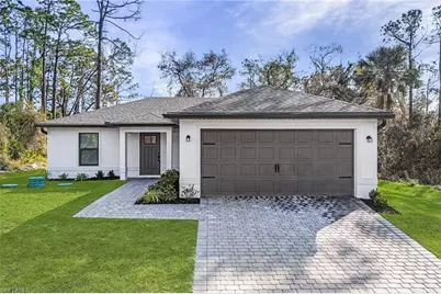 2324 NW 31st St, Cape Coral, FL 33993 - Photo 1