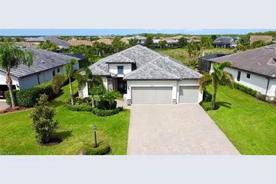 19302 Elston Way, Estero, FL 33928 - Photo 1