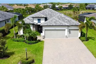 19302 Elston Wy, Estero, FL 33928 - Photo 1