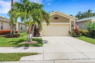 8644 Ibis Cove Cir, Naples, FL 34119 - Photo 1