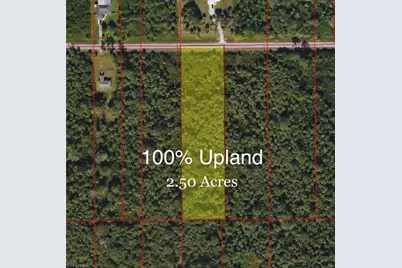 1234 28th Ave SE, Naples, FL 34117 - Photo 1