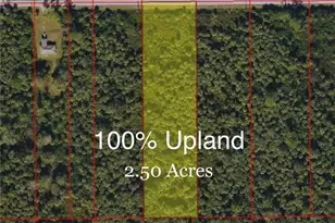 1234 28th Ave SE, Naples, FL 34117 - Photo 1