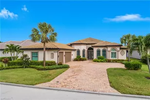 10534 Espanola Dr, Bonita Springs, FL 34135 - Photo 1