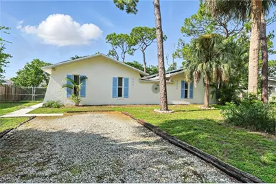3487 Quails Walk, Bonita Springs, FL 34134 - Photo 1