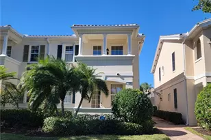 8358 Rimini Way, Naples, FL 34114 - Photo 1