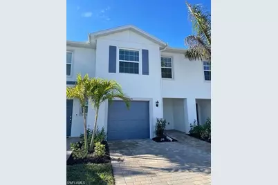 15141 Wildflower Cir, Naples, FL 34119 - Photo 1