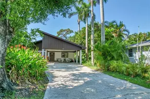 1536 Alhambra Dr, Fort Myers, FL 33901 - Photo 1