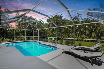 15030 Bonaire Cir, Fort Myers, FL 33908 - Photo 1