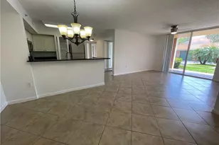 1210 Wildwood Lakes Blvd, Naples, FL 34104 - Photo 1