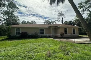 681 19th St SW, Naples, FL 34117 - Photo 1