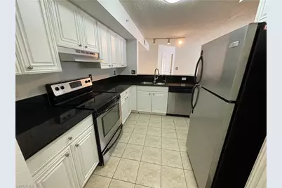 8265 Ibis Club Dr #603, Naples, FL 34104 - Photo 1