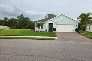 8868 E Cascade Price Circle, North Fort Myers, FL 33917 - Photo 1