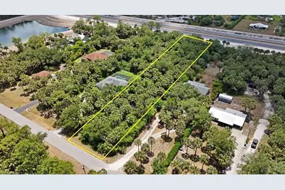 720 12th Ave NW, Naples, FL 34120 - Photo 1