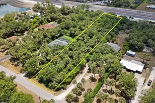 720 12th Ave NW, Naples, FL 34120 - Photo 1