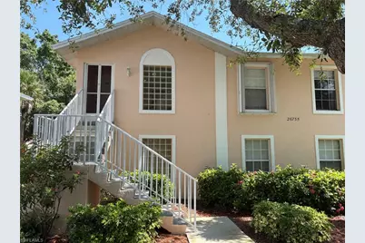 26735 Little John Ct #27, Bonita Springs, FL 34135 - Photo 1